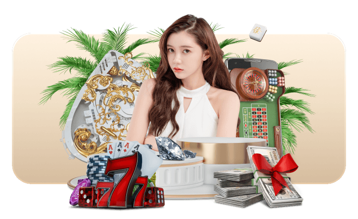 乐竞|乐竞最新网址棋牌App