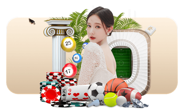乐竞|乐竞最新网址全站App
