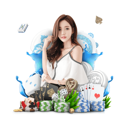 乐竞|乐竞最新网址棋牌场馆