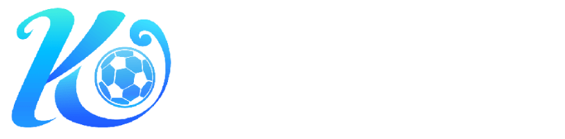 Logo 乐竞|乐竞最新网址